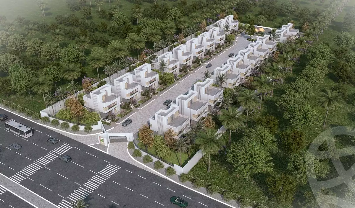 https://aqarmap.com.eg/ar/listing/5835213-for-sale-cairo-el-sheikh-zayed-city-lshykh-zyd-ljdyd-zayed-greens-2-compound-location-development