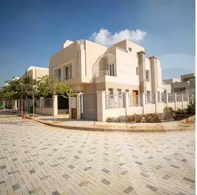 https://aqarmap.com.eg/en/listing/5129072-for-sale-cairo-el-sheikh-zayed-city-compounds-atrio