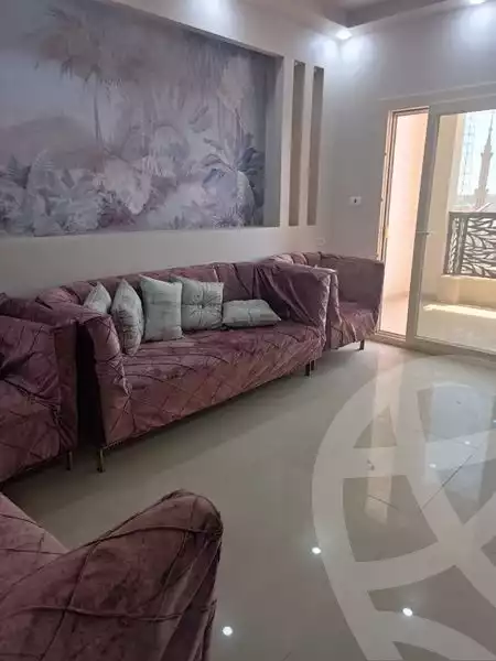 https://aqarmap.com.eg/ar/listing/5130051-for-sale-sohag