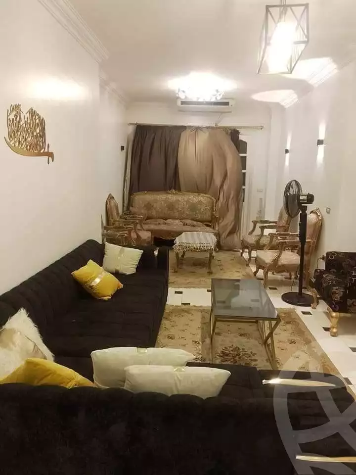 https://aqarmap.com.eg/en/listing/5130525-for-rent-cairo-mokattam-lhdb-l-ly-shareaa-9