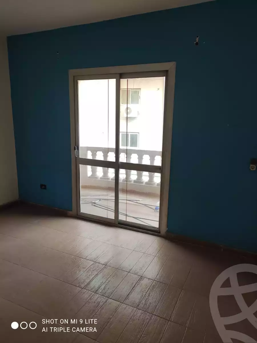 https://aqarmap.com.eg/en/listing/5130559-for-rent-cairo-new-cairo-compounds-el-masrawiyeh