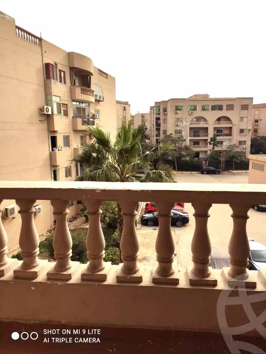 https://aqarmap.com.eg/en/listing/5130559-for-rent-cairo-new-cairo-compounds-el-masrawiyeh