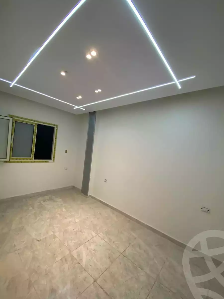 https://aqarmap.com.eg/en/listing/5130611-for-sale-cairo-faisal-awel-faisal
