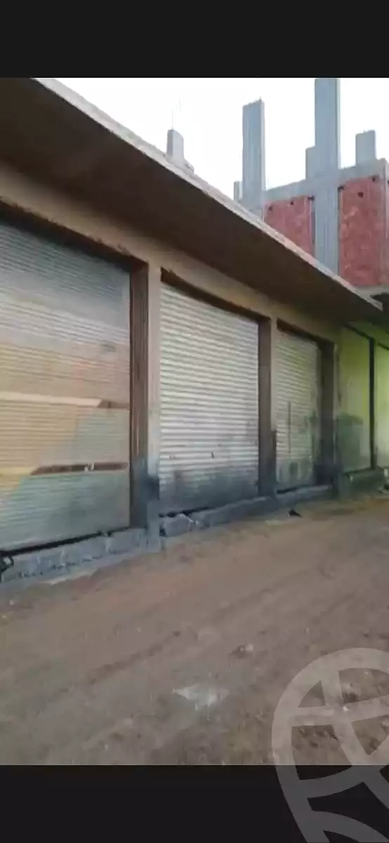 https://aqarmap.com.eg/ar/listing/5130797-for-sale-cairo-bashtil
