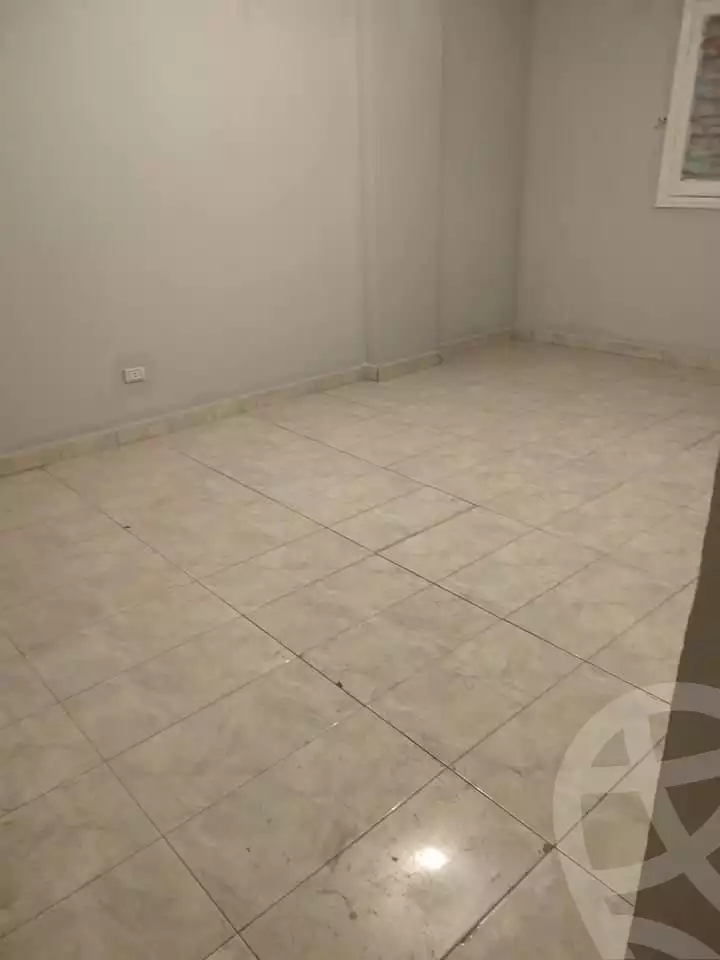 https://aqarmap.com.eg/en/listing/5131180-for-rent-cairo-mokattam-el-hadabah-el-wosta