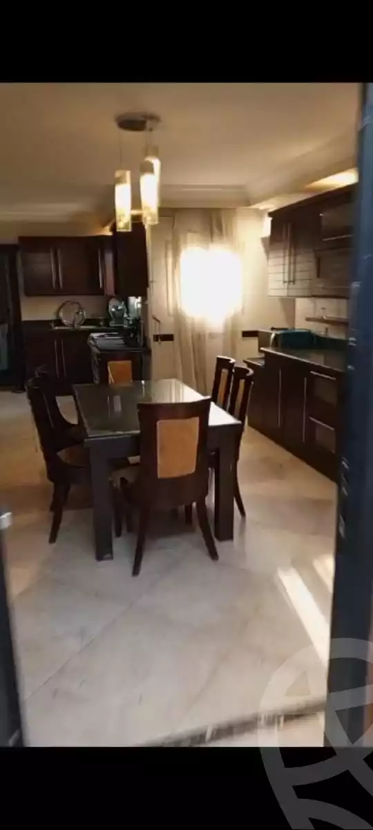 https://aqarmap.com.eg/en/listing/5131946-for-rent-cairo-dokki-mydn-fyny