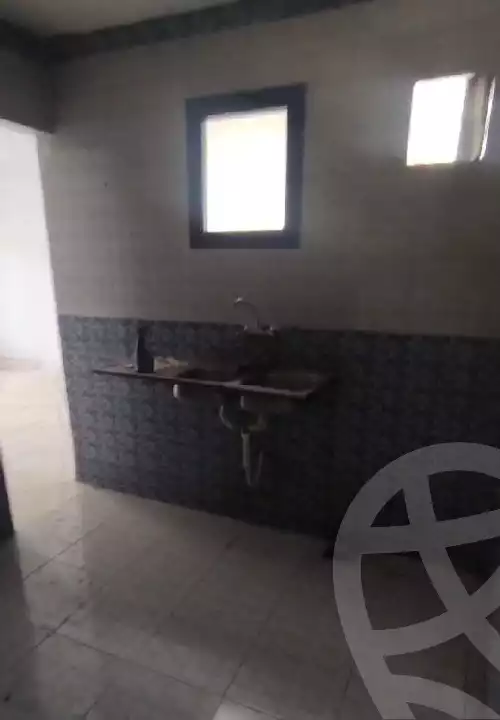 https://aqarmap.com.eg/en/listing/5132777-for-sale-alexandria-l-jmy-lbytsh-shahr-al-assal-st