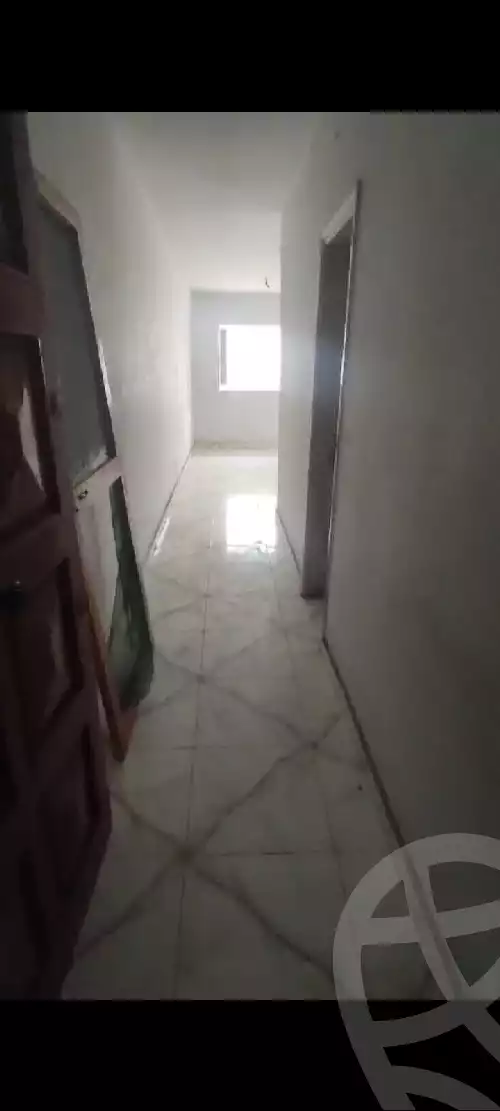 https://aqarmap.com.eg/en/listing/5132777-for-sale-alexandria-l-jmy-lbytsh-shahr-al-assal-st
