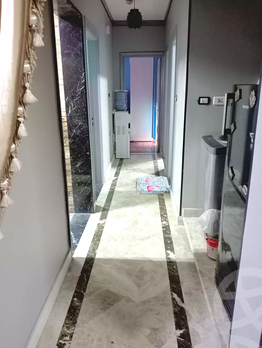 https://aqarmap.com.eg/ar/listing/5133006-for-sale-cairo-el-maadi-arab-el-maadi