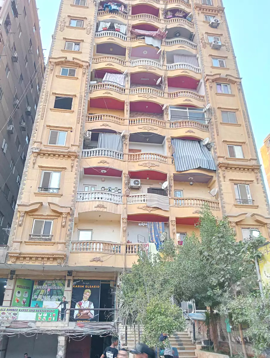 https://aqarmap.com.eg/ar/listing/5133006-for-sale-cairo-el-maadi-arab-el-maadi