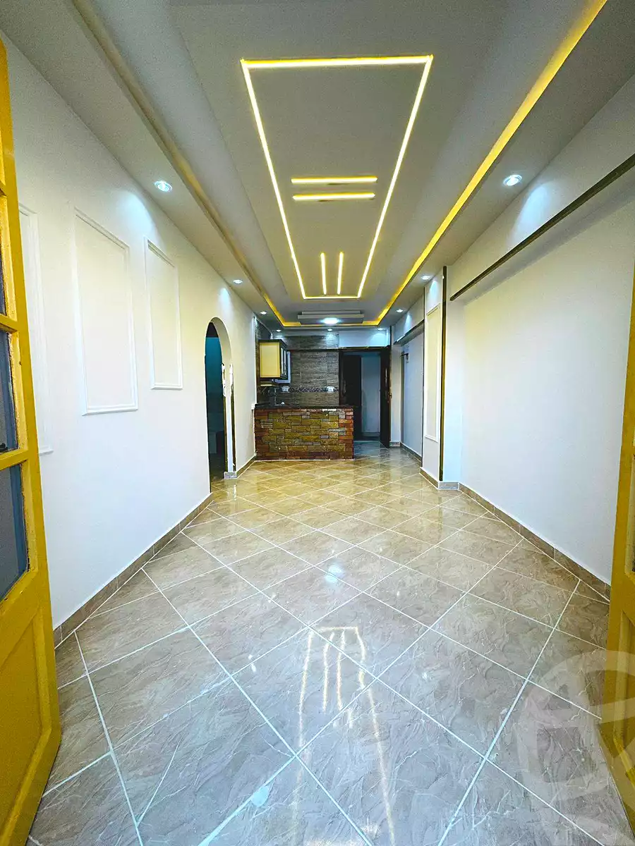 https://aqarmap.com.eg/ar/listing/5133125-for-sale-alexandria-l-jmy-shataa-el-nakheel