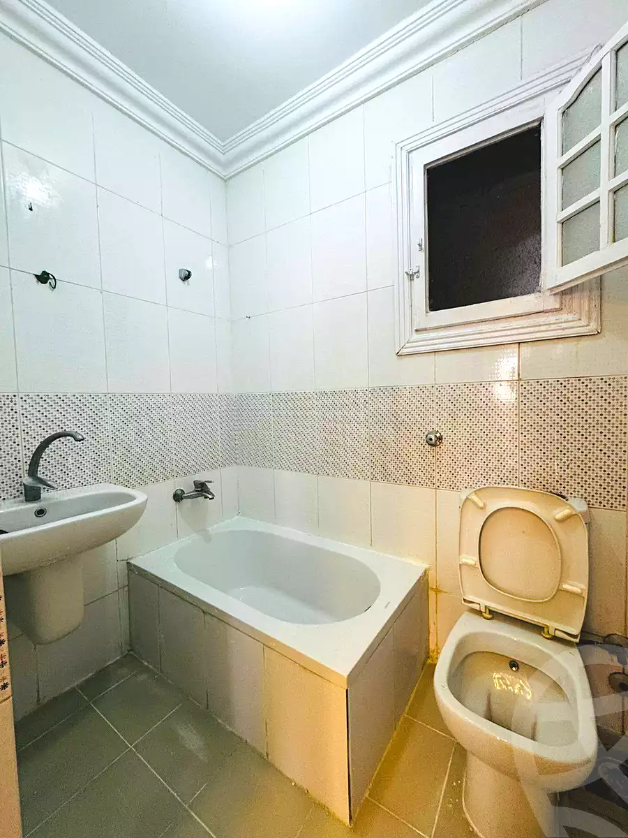 https://aqarmap.com.eg/ar/listing/5133125-for-sale-alexandria-l-jmy-shataa-el-nakheel