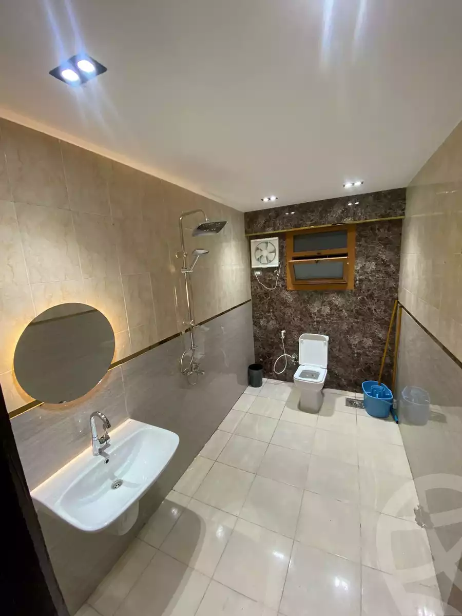 https://aqarmap.com.eg/en/listing/5133309-for-rent-cairo-nasr-city-abbas-el-akkad