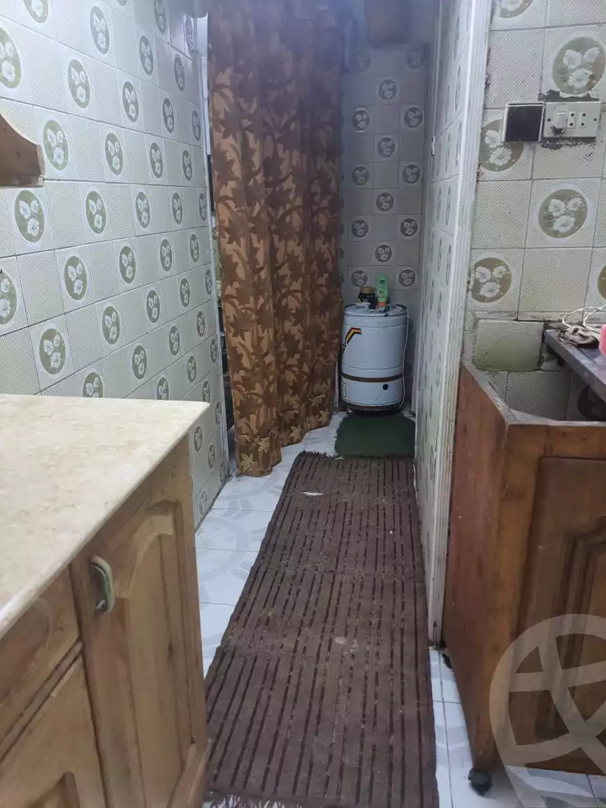 https://aqarmap.com.eg/ar/listing/5133355-for-rent-cairo-shoubra-el-khalafwai-dolenat-st