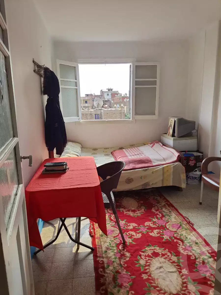 https://aqarmap.com.eg/ar/listing/5133355-for-rent-cairo-shoubra-el-khalafwai-dolenat-st