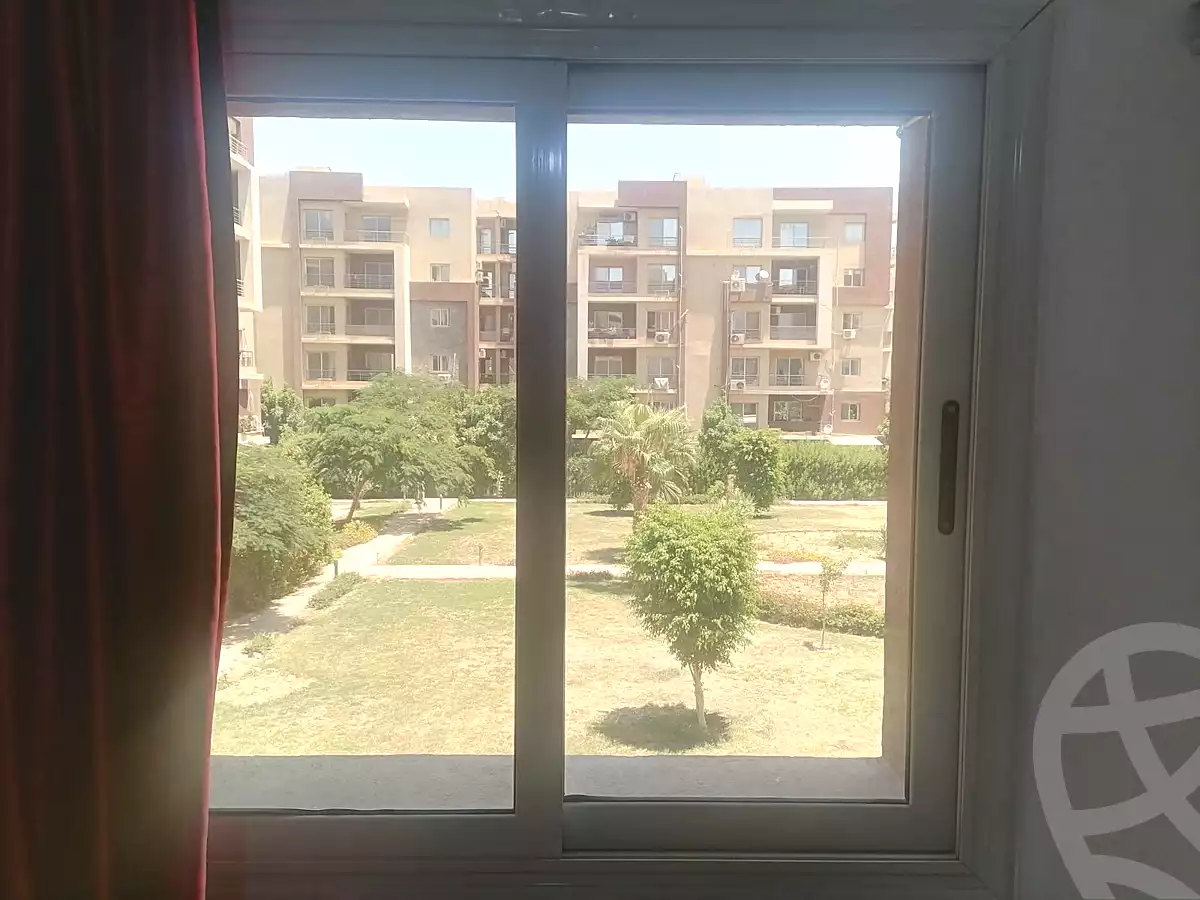 https://aqarmap.com.eg/ar/listing/4693768-for-sale-cairo-new-cairo-compounds-dar-misr-el-koronfel