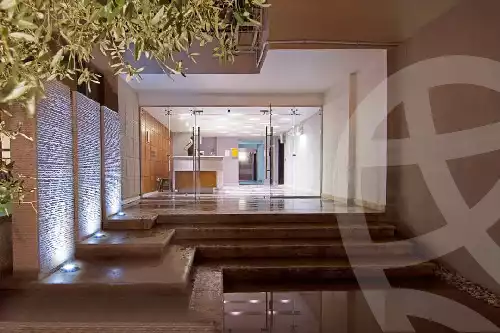https://aqarmap.com.eg/ar/listing/5133699-for-rent-cairo-el-maadi-compounds-ashgar-darna