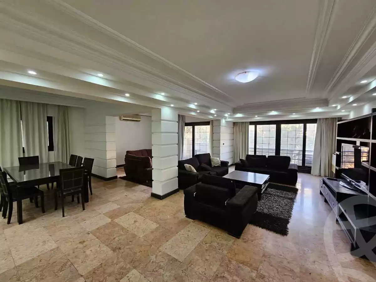 https://aqarmap.com.eg/ar/listing/5133765-for-rent-cairo-el-maadi-sarayat-el-maadi-no-22