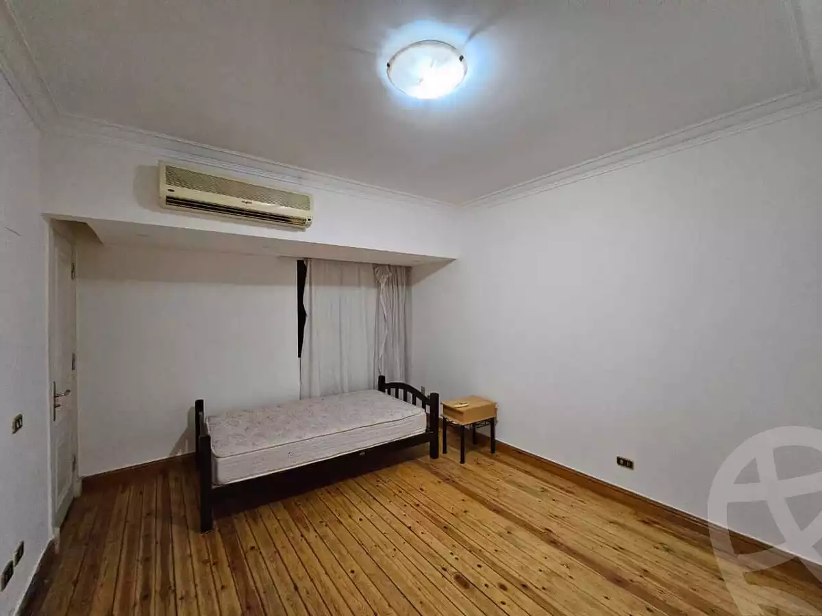 https://aqarmap.com.eg/ar/listing/5133765-for-rent-cairo-el-maadi-sarayat-el-maadi-no-22