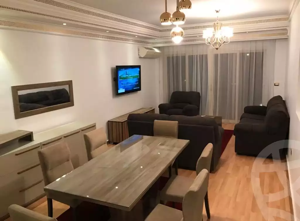 https://aqarmap.com.eg/ar/listing/5133808-for-rent-cairo-el-sheikh-zayed-city-compounds-dh-drys