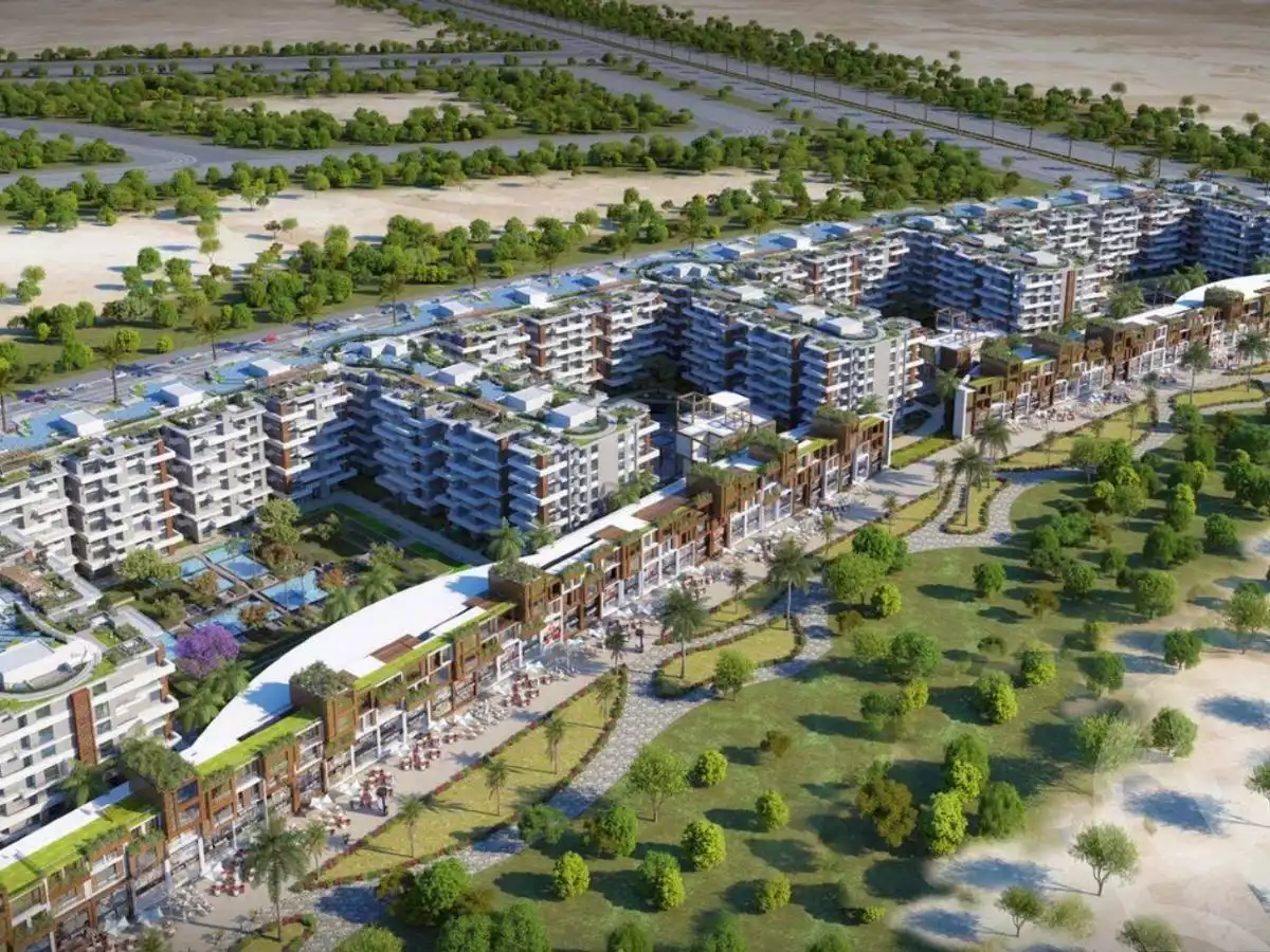 https://aqarmap.com.eg/ar/listing/5308935-projects-dejoya-strip-mall