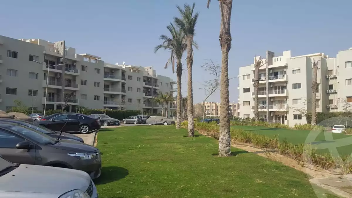 https://aqarmap.com.eg/ar/listing/5133964-for-rent-cairo-el-sheikh-zayed-city-compounds-dh-drys