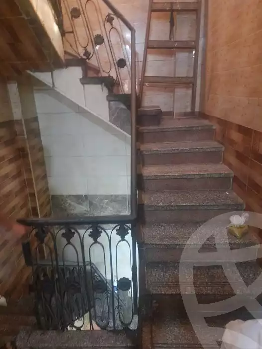 https://aqarmap.com.eg/ar/listing/5134162-for-rent-cairo-imbaba-ard-el-gameaya-el-nasr-st