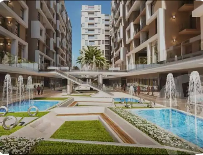 https://aqarmap.com.eg/en/listing/5134214-for-sale-cairo-nasr-city-compounds-kbytl-yst