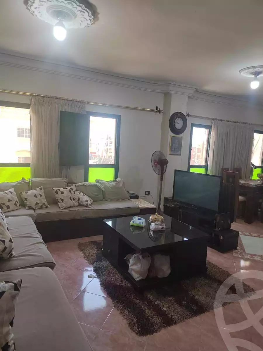 https://aqarmap.com.eg/ar/listing/5134829-for-sale-cairo-al-oubour-el-hay-el-awal