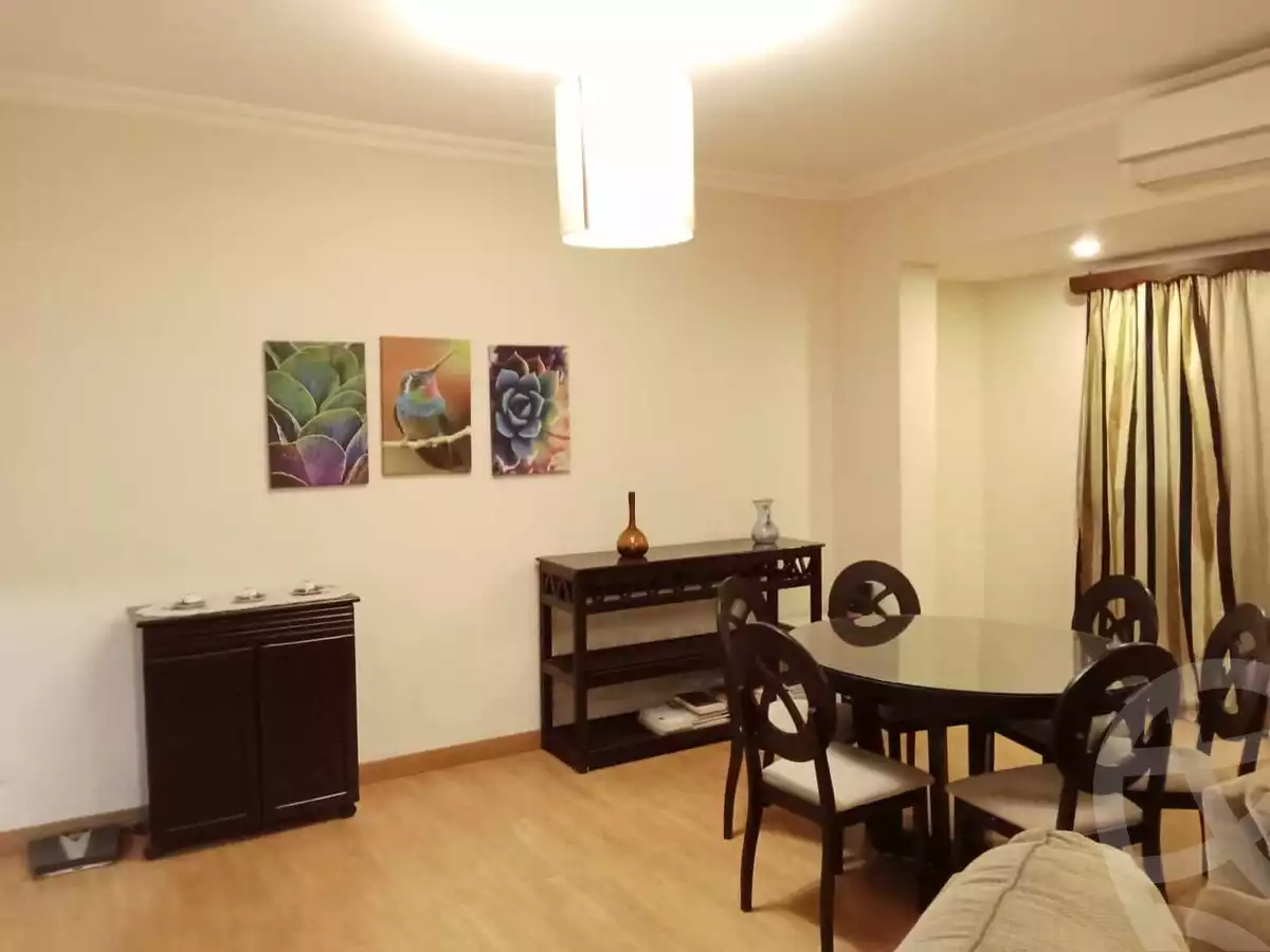 https://aqarmap.com.eg/en/listing/5135000-for-rent-cairo-el-maadi-sarayat-el-maadi-no-22