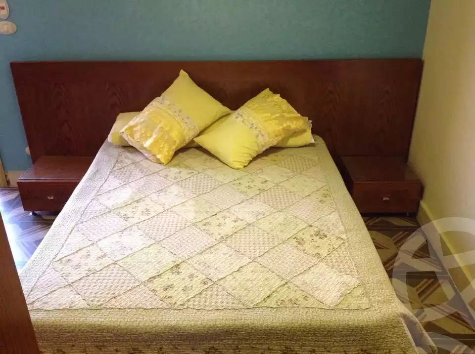 https://aqarmap.com.eg/en/listing/5926377-for-rent-aswan-aswan-city-aswan-city