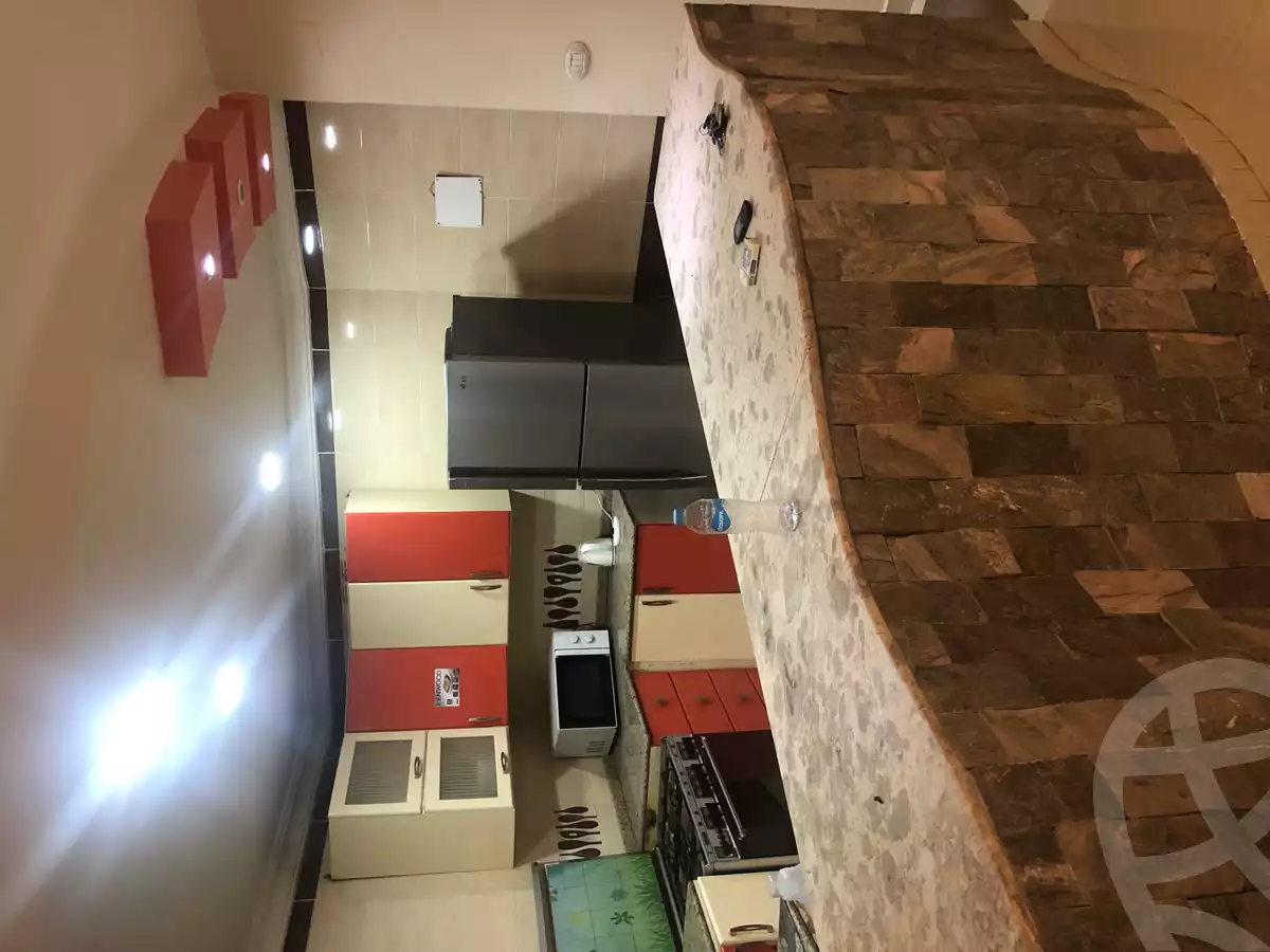 https://aqarmap.com.eg/en/listing/5926377-for-rent-aswan-aswan-city-aswan-city