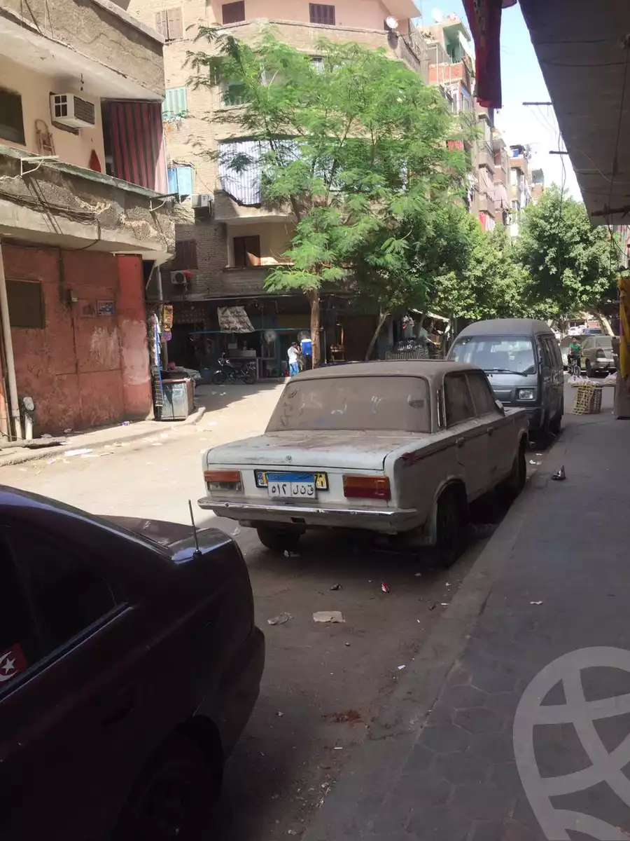 https://aqarmap.com.eg/en/listing/5135277-for-sale-cairo-shoubra-el-sahel-al-diaa-st