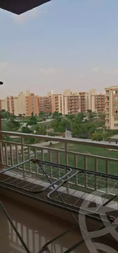 https://aqarmap.com.eg/en/listing/5136358-for-rent-cairo-el-shorouk-compounds-wesal-city