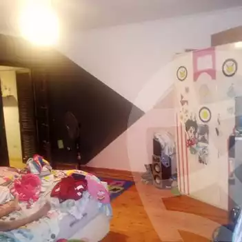 https://aqarmap.com.eg/ar/listing/5137142-for-rent-cairo-mokattam-lhdb-l-ly-shareaa-9