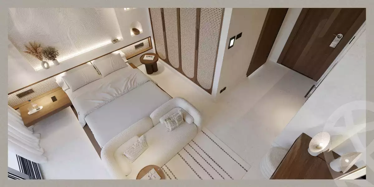 https://aqarmap.com.eg/ar/listing/5138505-for-sale-north-coast-resorts-gaia
