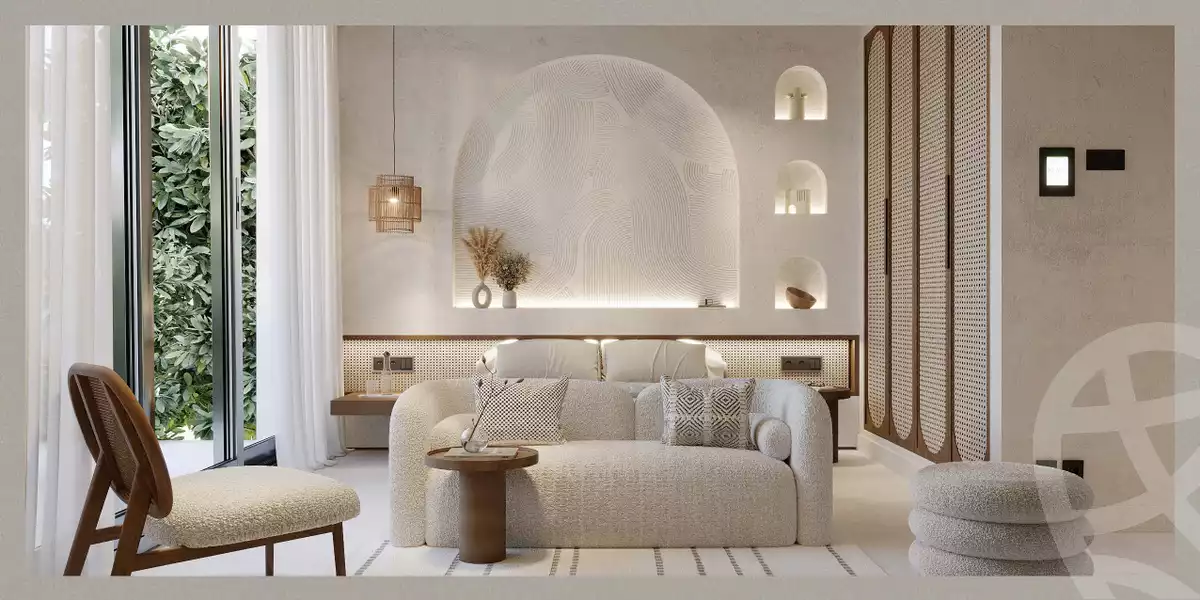 https://aqarmap.com.eg/ar/listing/5138505-for-sale-north-coast-resorts-gaia