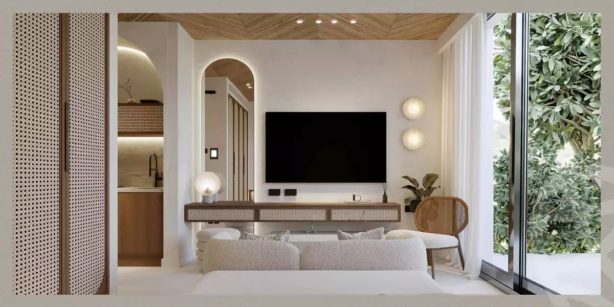 https://aqarmap.com.eg/ar/listing/5138505-for-sale-north-coast-resorts-gaia
