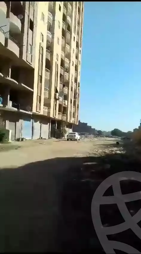 https://aqarmap.com.eg/en/listing/5831958-for-sale-cairo-el-haram-el-maryotya-al-mariotia-tunnel-st