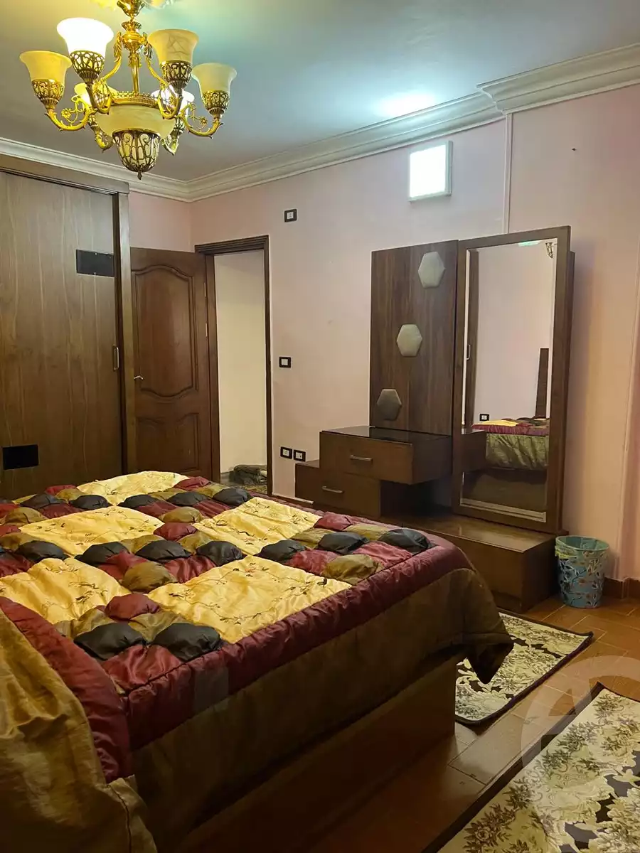 https://aqarmap.com.eg/en/listing/5139150-for-rent-cairo-hadayek-el-ahram-mntq