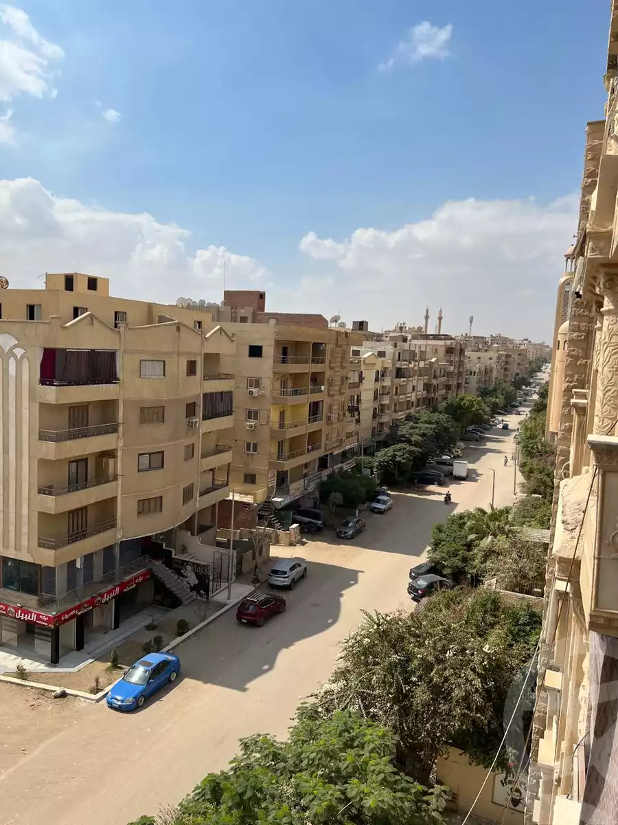 https://aqarmap.com.eg/en/listing/5139150-for-rent-cairo-hadayek-el-ahram-mntq