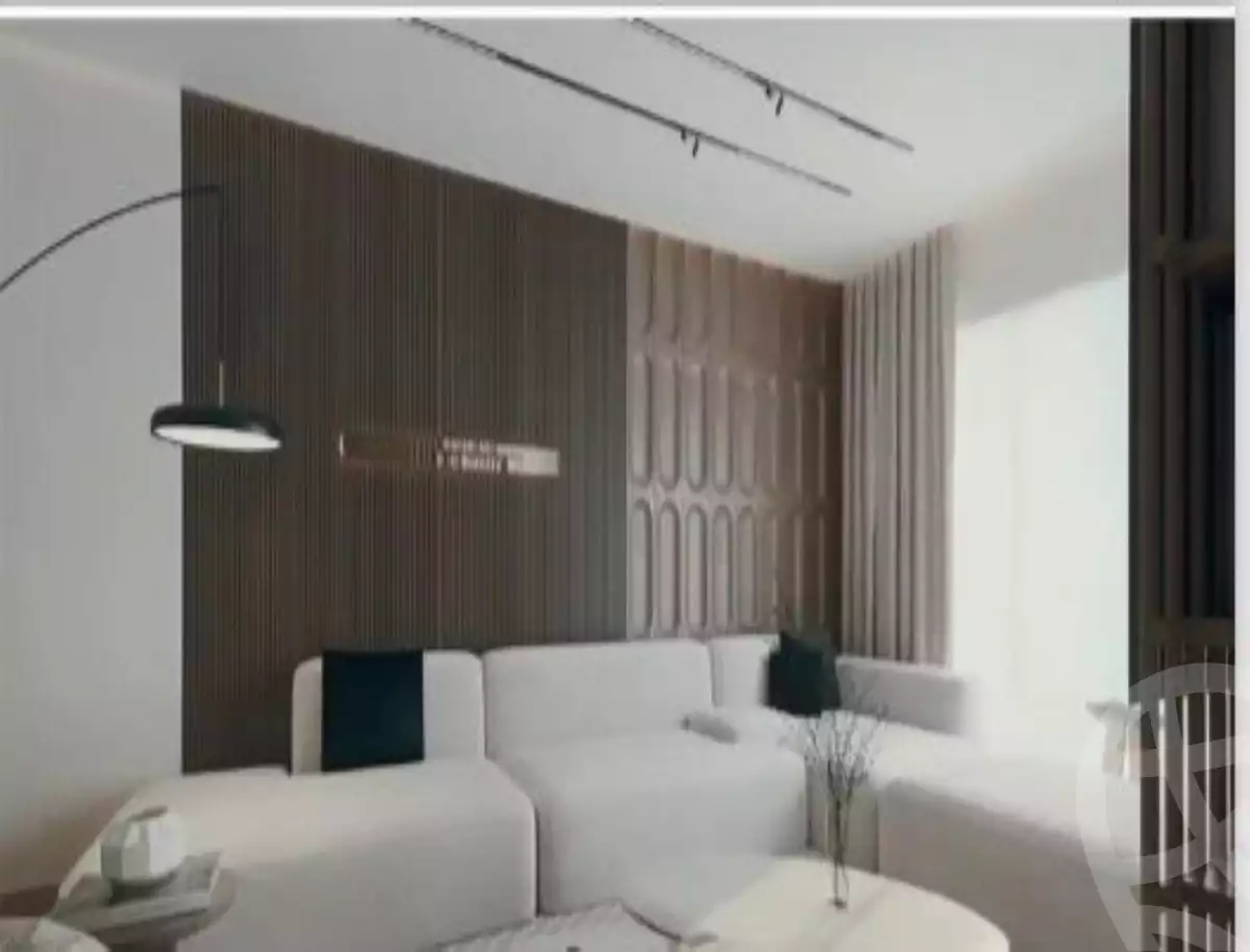 https://aqarmap.com.eg/en/listing/5140420-for-sale-cairo-new-cairo-lmstqbl-syty-compounds-rosail-city-compound-khaled-sabry-holding