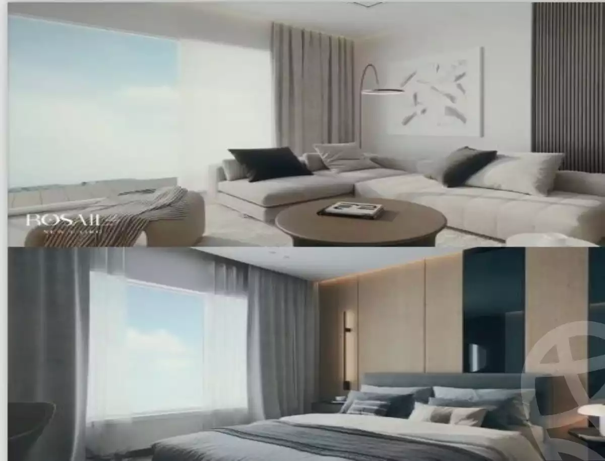 https://aqarmap.com.eg/en/listing/5140420-for-sale-cairo-new-cairo-lmstqbl-syty-compounds-rosail-city-compound-khaled-sabry-holding