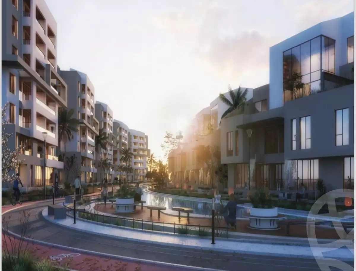 https://aqarmap.com.eg/en/listing/5140420-for-sale-cairo-new-cairo-lmstqbl-syty-compounds-rosail-city-compound-khaled-sabry-holding