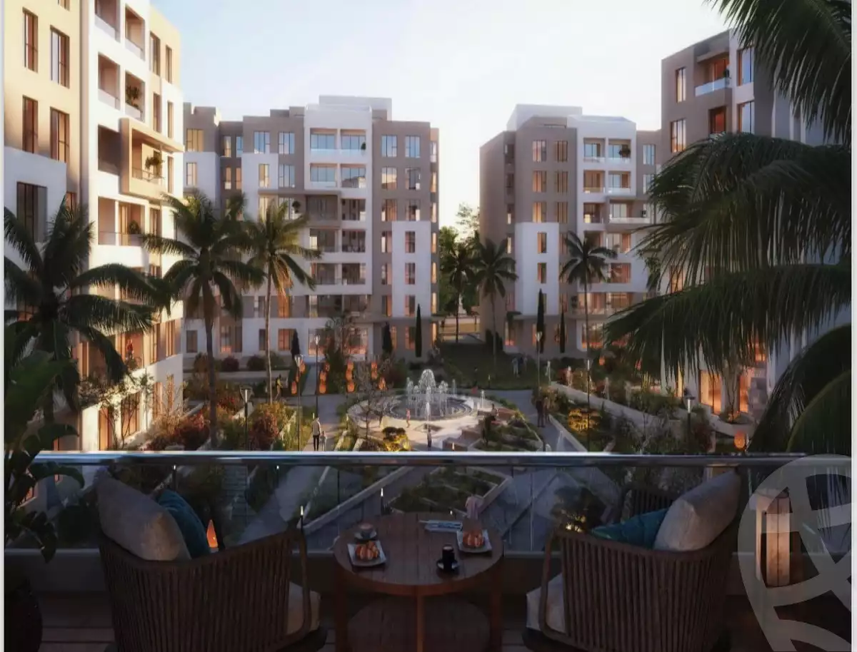 https://aqarmap.com.eg/en/listing/5140420-for-sale-cairo-new-cairo-lmstqbl-syty-compounds-rosail-city-compound-khaled-sabry-holding