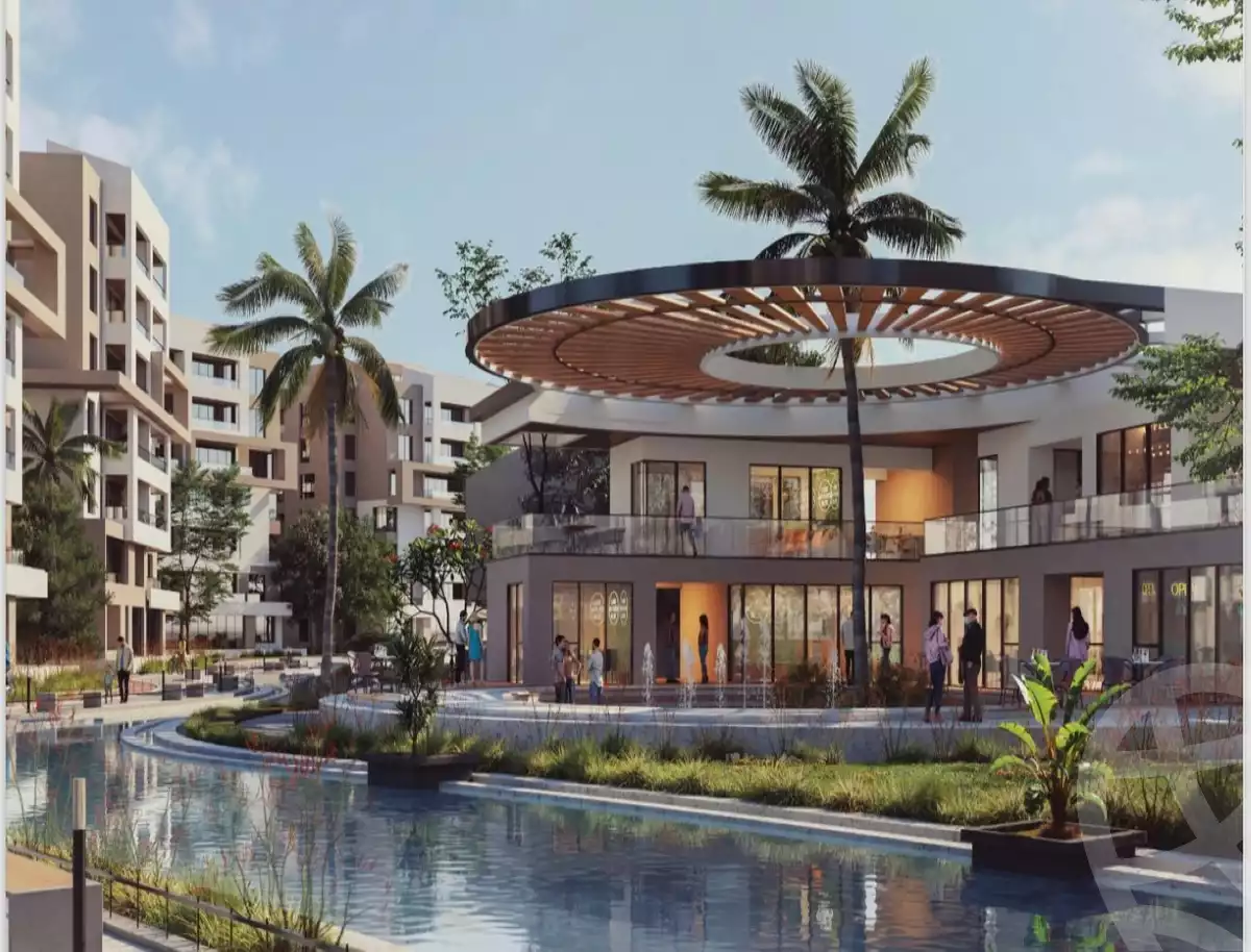 https://aqarmap.com.eg/en/listing/5140420-for-sale-cairo-new-cairo-lmstqbl-syty-compounds-rosail-city-compound-khaled-sabry-holding