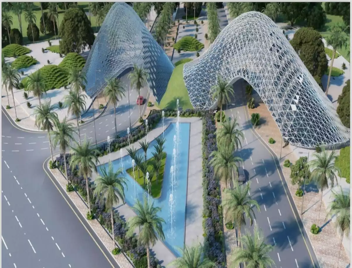 https://aqarmap.com.eg/en/listing/5140420-for-sale-cairo-new-cairo-lmstqbl-syty-compounds-rosail-city-compound-khaled-sabry-holding