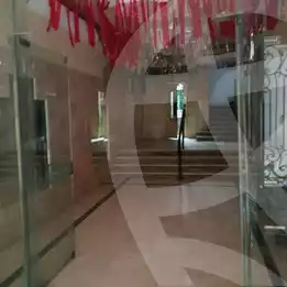 https://aqarmap.com.eg/ar/listing/6020427-for-sale-cairo-faisal-el-maryotyah-al-shesheini-st