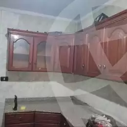 https://aqarmap.com.eg/ar/listing/6020427-for-sale-cairo-faisal-el-maryotyah-al-shesheini-st
