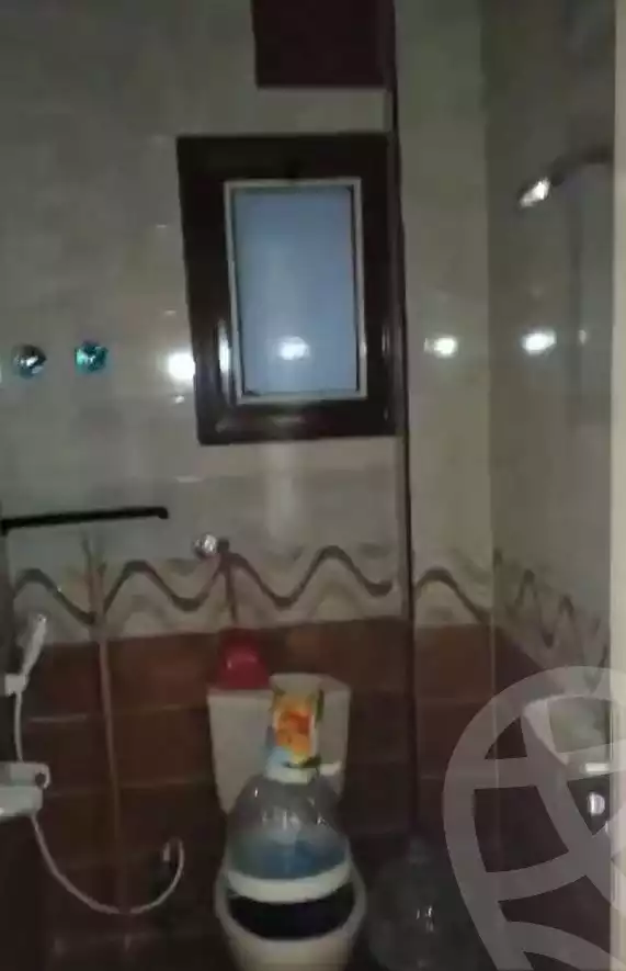 https://aqarmap.com.eg/en/listing/6065874-for-sale-dakahlia-gamasa-15-may-city